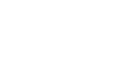 駅近で人気な焼鳥居酒屋なら、どのメニューも美味しい天白区原の『焼鳥酒場サンゼン』がおすすめです。